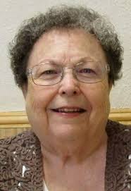 Search Barbara Pittman Obituaries and Funeral Services