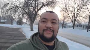 Nexus Church Crookston