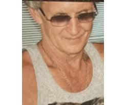 Bernard McLaughlin Obituary (2023)