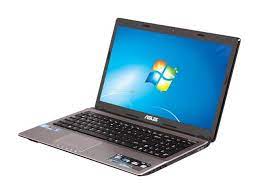 It also make working bootable usb 3. Asus A53sv Drivers Windows 10 Lenovo And Asus Laptops