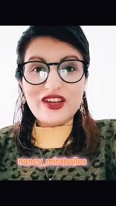 Daniel Nahum ya tiene su Vagones Infantes Editora 🦁