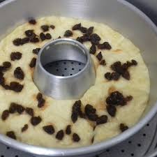 Dibawah ini ramal.id akan memberikan informasi mengenai resep setup roti tawar Resep Puding Roti Tawar Kukus Begini Cara Membuatnya Yang Mudah