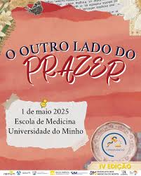 Image result for Nemum