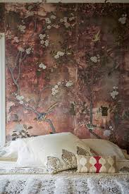 Home Of Erica Tanov Bedrrom Rugs Naturalarearugs Com Home Decor Decor Home