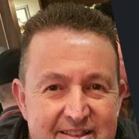 Bryn Lewis Email & Phone Number