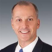 A Full-Day Premium Event in Boston