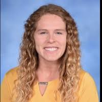 700+ perfiles de «Bierly»