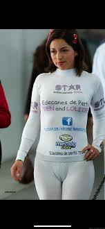 napiszar.com | Az Internet pöcegödre