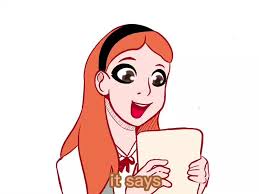 Ride The Cyclone Grief