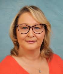 Amanda Driver, Realtor, EXIT Realty Blues City 731-554-3948