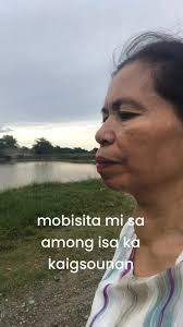 Sending Love and Gratitude with Beverly Klassen