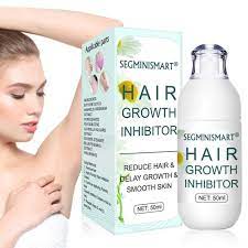 Some common adverse effects of these products include rashes, allergic reactions, chemical burns, irritation, blisters, skin peeling to get rid of unwanted hair permanently, you should opt for laser hair removal. Hair Growth Inhibitor Hair Inhibitor Hair Removal Cream Stop Hair Growth Painless Hair Removal Inhibitor For Face Arm Leg Armpit Permanent Hair Removal 50ml Buy Online In Aruba At Aruba Desertcart Com Productid