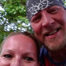 Fundraiser for Robert Alley by Barbara Edwards : Donate to Bobby Alley's  Fight for Life