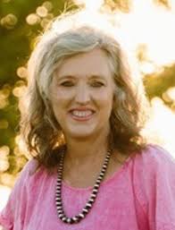 Alicia S. Browning Obituary