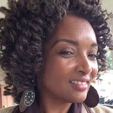 Sherry Laster (shlaster)