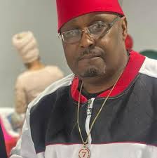 What actions can be taken to achieve real unity and movement?