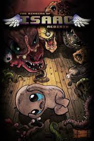 Buy The Binding Of Isaac Rebirth Microsoft Store En Ca The end is nigh can now be preordered on steam at a 10% discount… but if you own the binding of isaac (rebirth or original), closure or. buy the binding of isaac rebirth microsoft store en ca