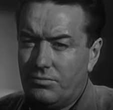 Category:Frank Maxwell