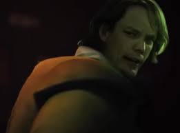 Cela fait un mois que le film FNAF est sorti, qu'est-ce que vous en pensez  ? : r/fivenightsatfreddys