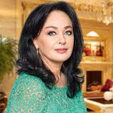 Лариса гузеева для поклонников (larisa guzeeva for fans). Larisa Guzeeva Larisa Guzeeva Biografiya Na Sajte Kontramarka De