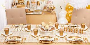 Buy today & save, plus get free shipping offers on all party supplies. Veni Vidi Vici Ides Of March Party Theme Party Planning Ideas Supplies Partyideapros Com