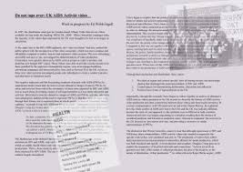 Utilisez ces échantillons de lettre d`accompagnement pour obtenir des idées pour vos propres lettres d`accompagnement, ainsi vous pouvez montrer aux employeurs pourquoi vous devriez être choisi pour une entrevue. Residents Hospitalfield