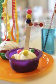 Maybe you would like to learn more about one of these? 23 Bubblegum Bubblegum In A Dish Ideas Bubble Gum Party Gumball Party Bubble Gum