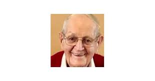 Everett J. Isaacs Obituary (2022)