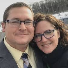 Diane Gaile's Instagram, Twitter & Facebook