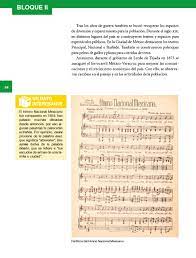 Libro completo de historia quinto grado en digital, lecciones, exámenes, tareas. Historia Quinto Grado 2017 2018 Ciclo Escolar Centro De Descargas