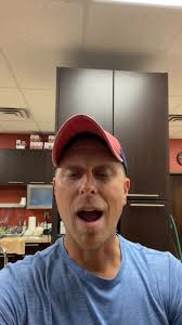 Congratulations Kayla McLaughlin