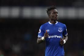 Born in dakar, gueye spent his early career in senegal for diambars before joining french club lille in 2008. Everton S Idrissa Gueye Hints At Future Psg Transfer After Failed January Move Bleacher Report Latest News Videos And Highlights