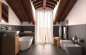 Render D Interni La Rivoluzione Nell Arredamento Blog Stile Bagno