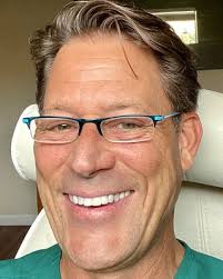 Find Male Therapists and Psychologists in Green Valley Ranch, Henderson