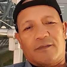 Fundraiser by Mark Beagle : Armando Grijaldo