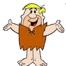 We did not find results for: Caveman Characters Giant Bomb