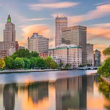 The five largest cities in rhode island, sorted by population, are providence, warwick, cranston, pawtucket, and east providence. Providence Ri Vacation Packages Vacation To Providence Ri Tripmasters