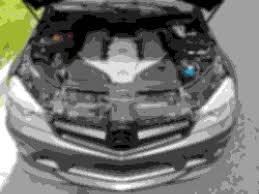 Image result for Tenorite Gray 2008 Mercedes