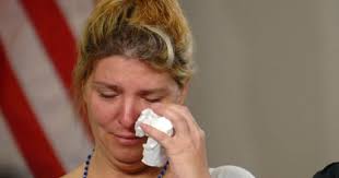 Guilty plea in abduction, murder of Fla. 7-year-old