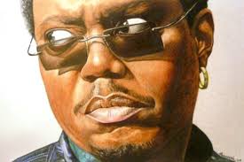 Black Art In America Facebook Facebook Error Black Art Black Art Pictures Art