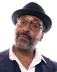 Danny DeVito Shares Update