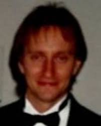 Hilarian Raymond Strasser Obituary September 26, 2025