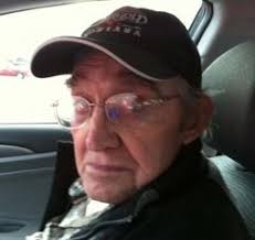 Gerald Charles Doty (1926-2012): homenaje de Find a Grave