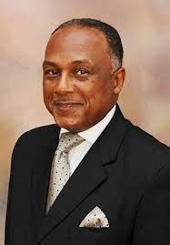 Obituary for Alfred Lee Ringer