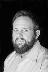 Jeremy Fetters's Instagram, Twitter & Facebook