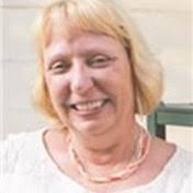 Search Marcia Greene Obituaries and Funeral Services