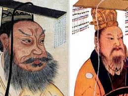 Tùy-Dạng-Đế-Dương-Quảng