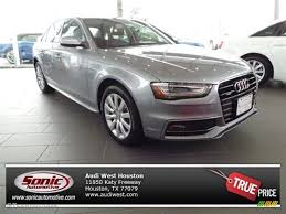 Image result for Lava Gray 2015 A4