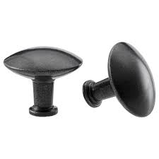 Happy with that, i wanted something quite specific so was glad we had control over where the holes went. Door Handles Door Knobs Ikea