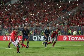 بتوقيت القاهرة بتوقيت الرياض بتوقيت غرينتش بتوقيت المغرب بتوقيت القدس بتوقيت بيروت بتوقيت الجزائر بتوقيت الكويت بتوقيت تونس بتوقيت بغداد بتوقيت الخرطوم. Ø§Ù„Ø£Ù‡Ù„ÙŠ Ø§Ù„Ù…ØµØ±ÙŠ ÙŠÙ‡Ø²Ù… Ø§Ù„ØªØ±Ø¬ÙŠ Ø§Ù„ØªÙˆÙ†Ø³ÙŠ 3 1 ÙÙŠ Ø°Ù‡Ø§Ø¨ Ù†Ù‡Ø§Ø¦ÙŠ Ø¯ÙˆØ±ÙŠ Ø£Ø¨Ø·Ø§Ù„ Ø¥ÙØ±ÙŠÙ‚ÙŠØ§